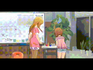 りおこのGIF (1)