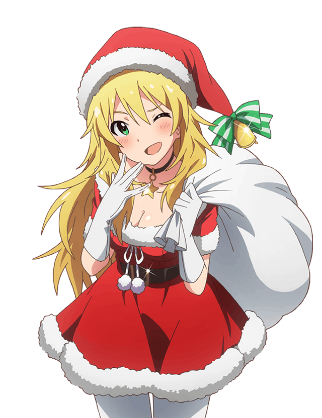 グリマス 美希立ち絵まとめ グリマス日和 ミリシタ ミリオンライブ情報まとめ