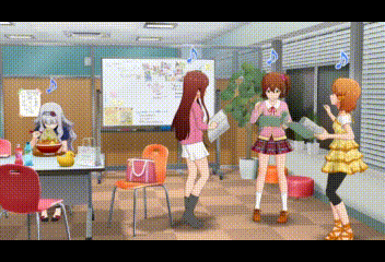 ETモーションgif