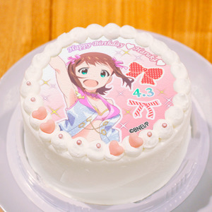 priroll_cake_image