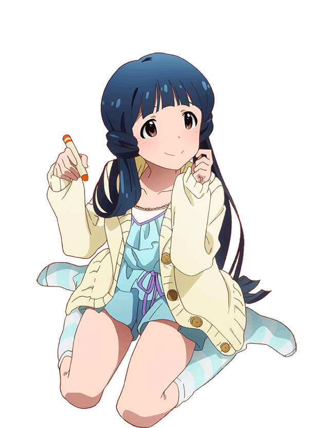 グリマス 麗花立ち絵まとめ4 グリマス日和 ミリシタ ミリオンライブ情報まとめ グリマス 麗花立ち絵まとめ4 グリマス日和 ミリシタ ミリオンライブ情報まとめ