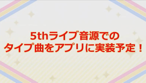情報27