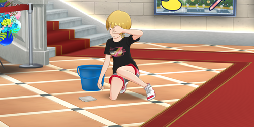 のり子