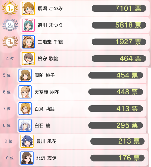 劇場サスペンス3