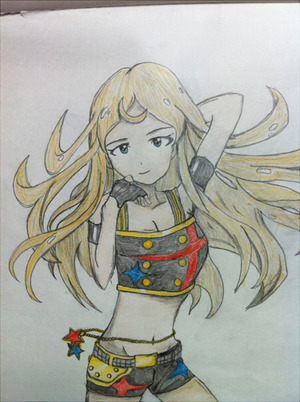 karenchan