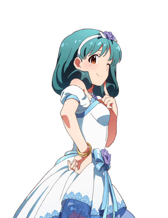 グリマス アイドル紅白歌祭15 ガシャ 小ネタ集 グリマス日和 ミリシタ ミリオンライブ情報まとめ