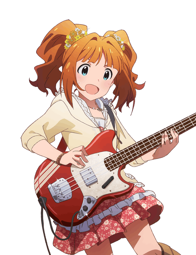 グリマス ミリオンガールズバンド ガシャ 小ネタ集 グリマス日和 ミリシタ ミリオンライブ情報まとめ グリマス ミリオンガールズバンド ガシャ 小ネタ集 グリマス日和 ミリシタ ミリオンライブ情報まとめ