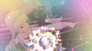IMB_SfV83B (1)