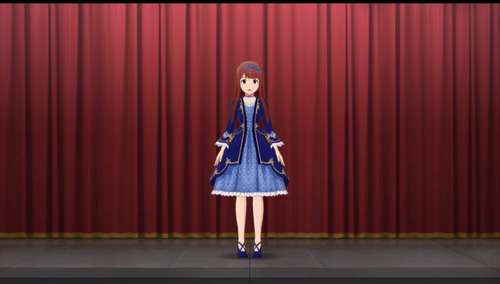 劇場サスペンス8