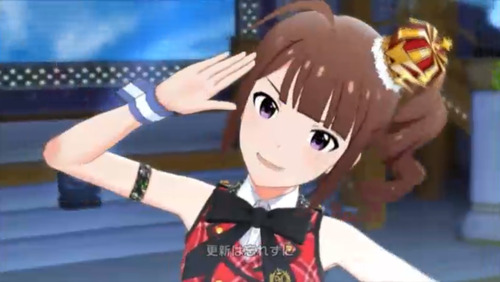 pd5