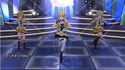 imas_23