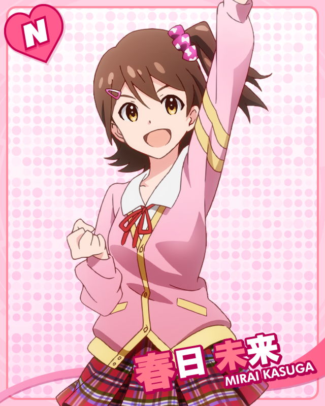 グリマス 修正された画像 比較有り グリマス日和 ミリシタ ミリオンライブ情報まとめ グリマス 修正された画像 比較有り グリマス日和 ミリシタ ミリオンライブ情報まとめ