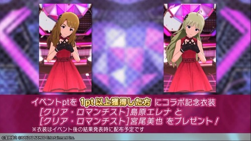 20201111204029