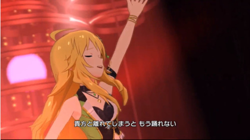 imas_28