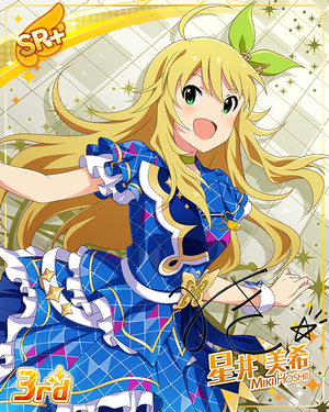 1593357452012_g2yo06wd