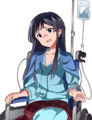 1100e502439cf9a02f