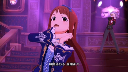 お知らせ21