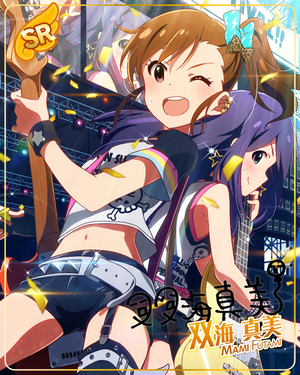 1594620107006_q5zram43