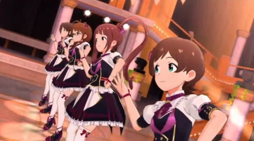 イベント1