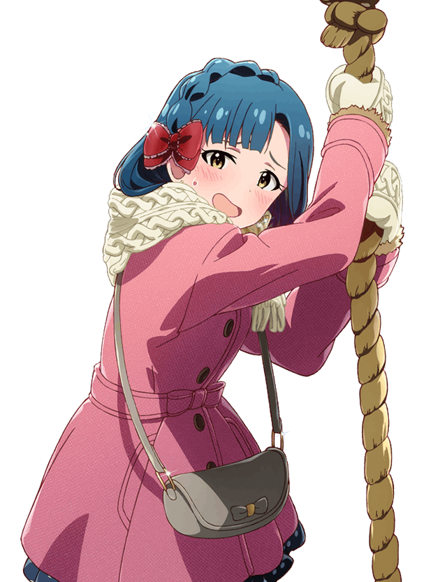 グリマス 百合子立ち絵まとめ2 グリマス日和 ミリシタ ミリオンライブ情報まとめ グリマス 百合子立ち絵まとめ2 グリマス日和 ミリシタ ミリオンライブ情報まとめ