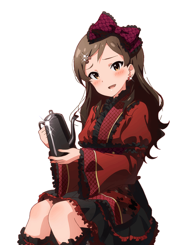 グリマス 志保立ち絵まとめ グリマス日和 ミリシタ ミリオンライブ情報まとめ グリマス 志保立ち絵まとめ グリマス日和 ミリシタ ミリオンライブ情報まとめ