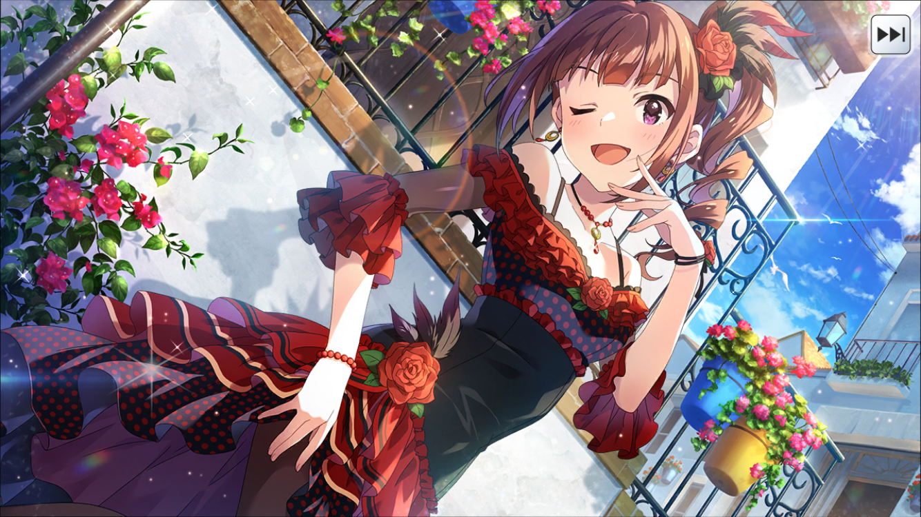 ミリシタ セクシー ダンシングフィーバーガシャ 開催 Ssr恵美 Ssr奈緒登場 グリマス日和 ミリシタ ミリオンライブ情報まとめ ミリシタ セクシー ダンシングフィーバーガシャ 開催 Ssr恵美 Ssr奈緒登場 グリマス日和 ミリシタ ミリオンライブ情報まとめ