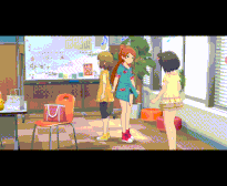 育gif (1)