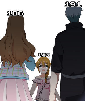 1062_2