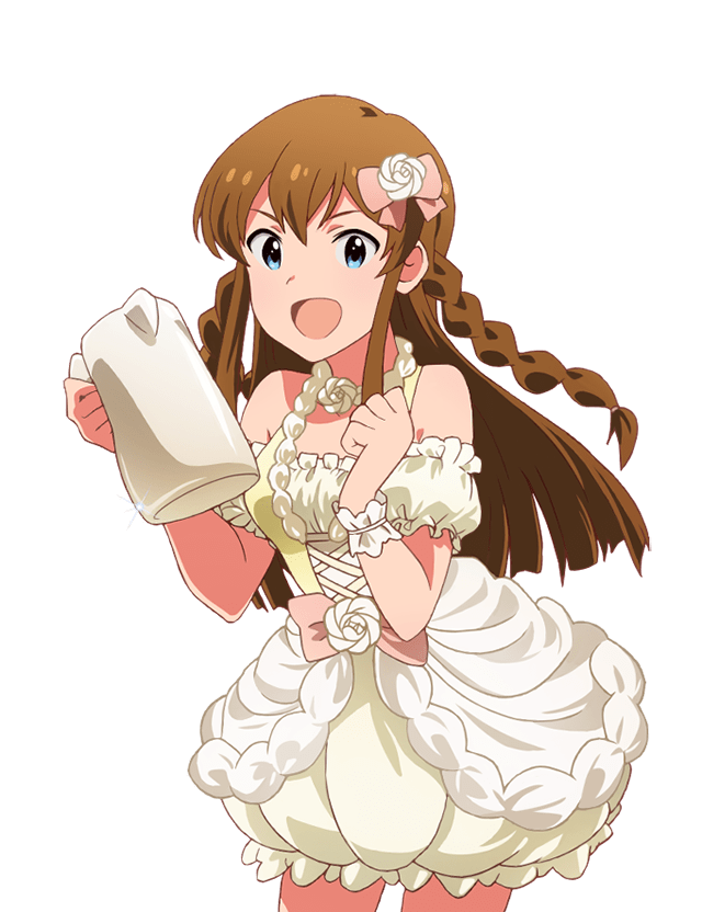 メーカー公式 うみみん様lgwht翌日 savingssafari.com