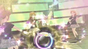 IMB_geKpeX (1)