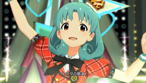 お知らせ30
