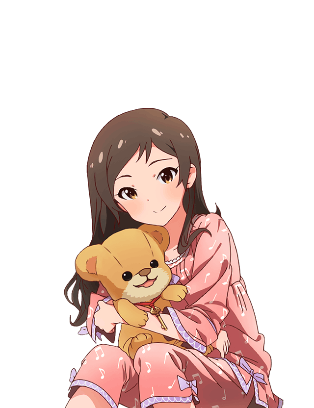 グリマス 志保立ち絵まとめ グリマス日和 ミリシタ ミリオンライブ情報まとめ グリマス 志保立ち絵まとめ グリマス日和 ミリシタ ミリオンライブ情報まとめ