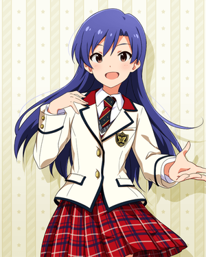 1550556347001_sbuyxrfk