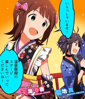 1100ff8a2517c9d9c7