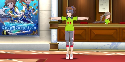 さよなお