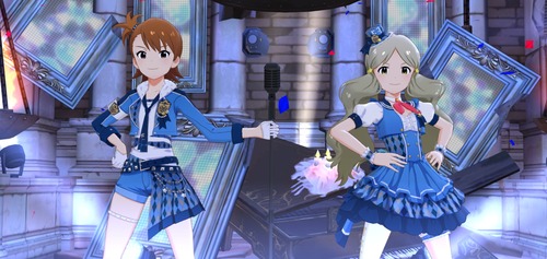 Screenshot_20200310-165224