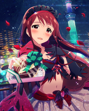1613023338011_hxleqcdb