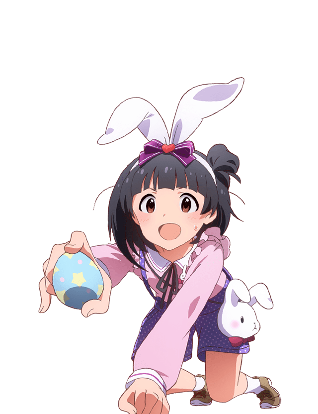 グリマス 育立ち絵まとめ5 グリマス日和 ミリシタ ミリオンライブ情報まとめ