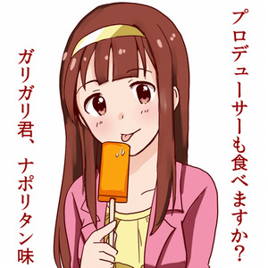 7_2