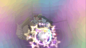 IMB_6zRq7P (1)