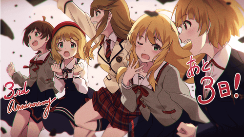 EbSuFAvUwAAQYHN