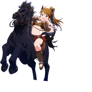 干支03