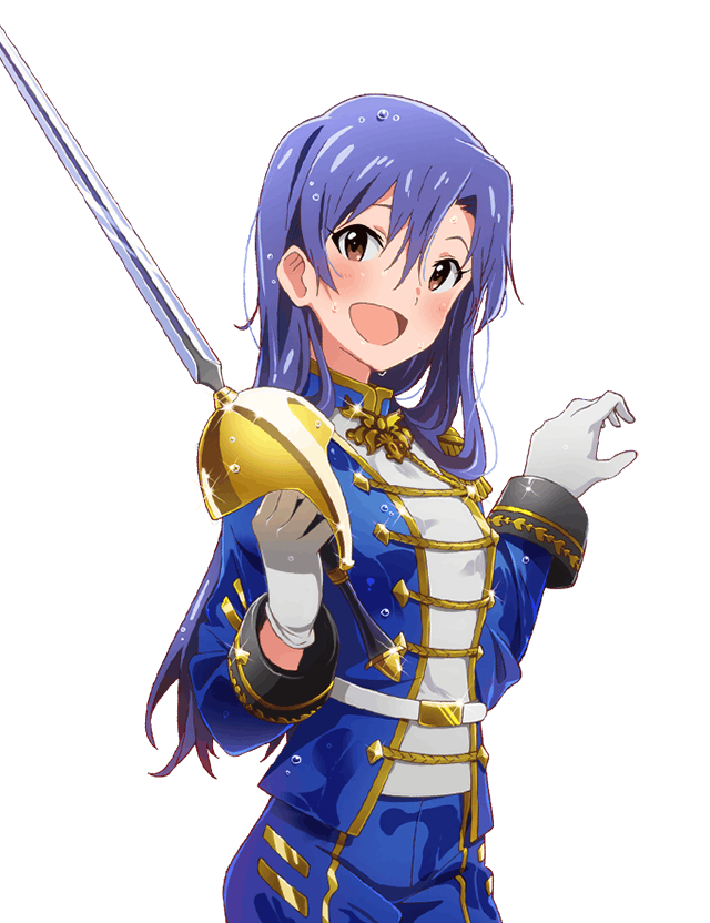 グリマス 千早立ち絵まとめ グリマス日和 ミリシタ ミリオンライブ情報まとめ グリマス 千早立ち絵まとめ グリマス日和 ミリシタ ミリオンライブ情報まとめ