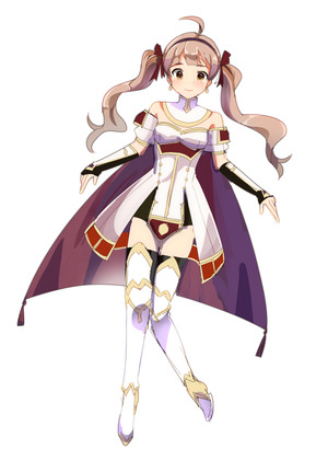 704