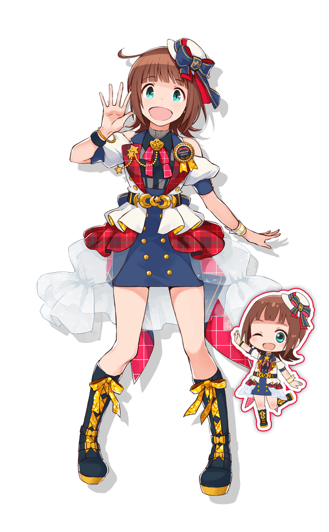 ポプマス ポップリンクス 公式サイトで登場アイドルの紹介ページが公開中 グリマス日和 ミリシタ ミリオンライブ情報まとめ ポプマス ポップリンクス 公式サイトで登場アイドルの紹介ページが公開中 グリマス日和 ミリシタ ミリオンライブ情報まとめ