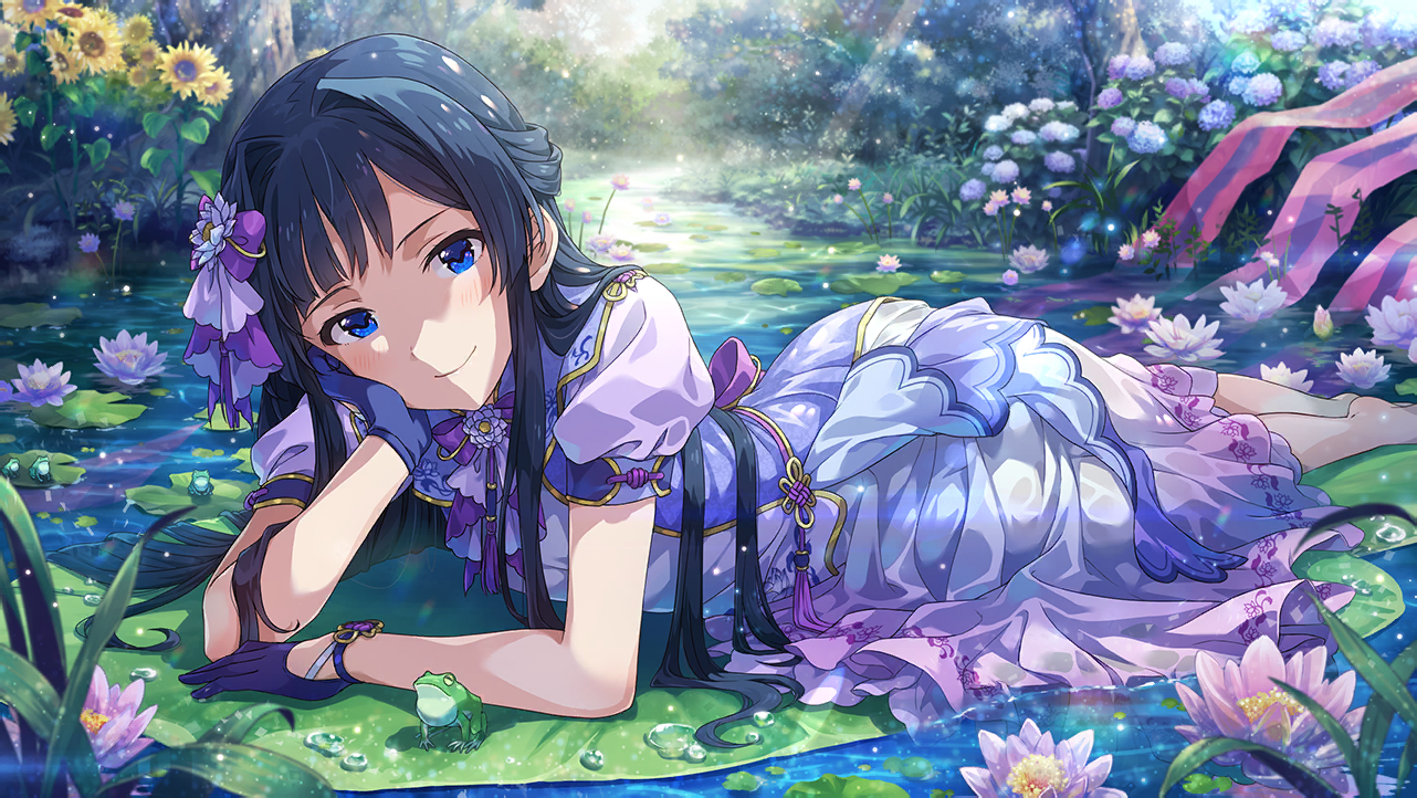 ミリシタ 最上静香枠なし画像まとめ1 グリマス日和 ミリシタ ミリオンライブ情報まとめ ミリシタ 最上静香枠なし画像まとめ1 グリマス日和 ミリシタ ミリオンライブ情報まとめ
