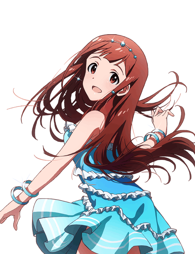 グリマス 琴葉立ち絵まとめ2 グリマス日和 ミリシタ ミリオンライブ情報まとめ グリマス 琴葉立ち絵まとめ2 グリマス日和 ミリシタ ミリオンライブ情報まとめ