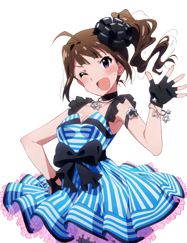 グリマス 奈緒立ち絵まとめ グリマス日和 ミリシタ ミリオンライブ情報まとめ グリマス 奈緒立ち絵まとめ グリマス日和 ミリシタ ミリオンライブ情報まとめ