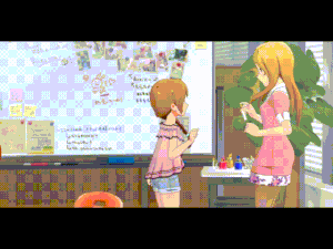 このりおGIF (1)