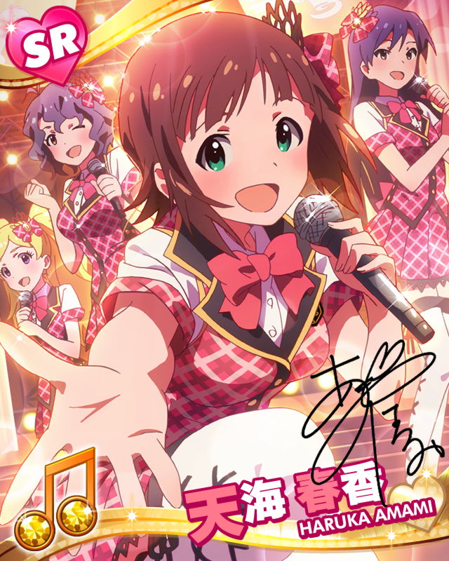 グリマス 風花背景出演カードまとめ グリマス日和 ミリシタ ミリオンライブ情報まとめ グリマス 風花背景出演カードまとめ グリマス日和 ミリシタ ミリオンライブ情報まとめ